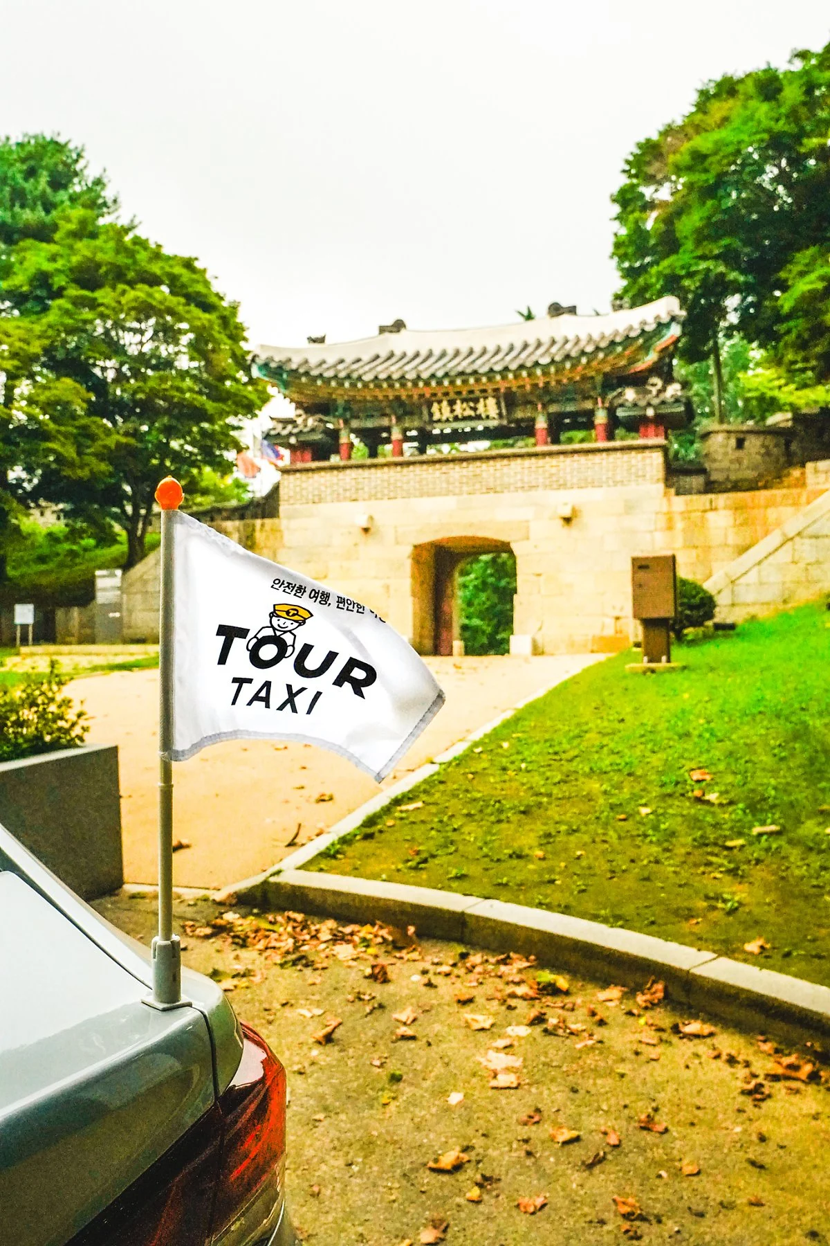 %EA%B0%95%ED%99%94%EC%82%B0%EC%84%B1_%EB%B6%81%EB%AC%B8_%282%29.jpg?type=w1200