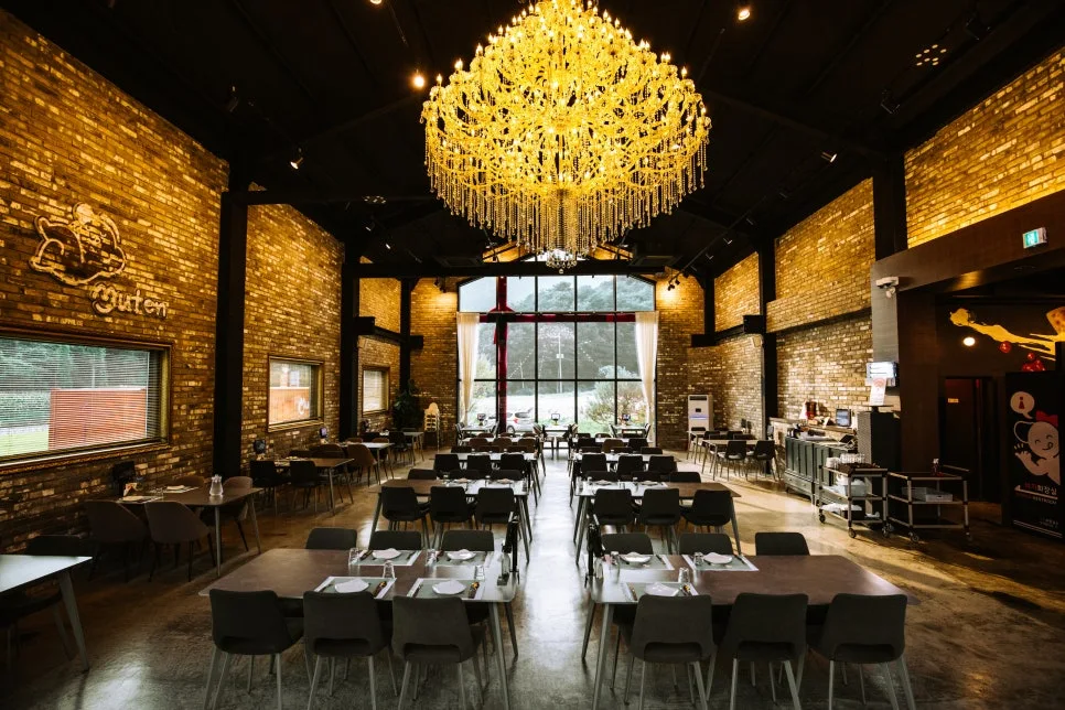 %EB%AC%B4%ED%8A%BC-3.jpg?type=w966