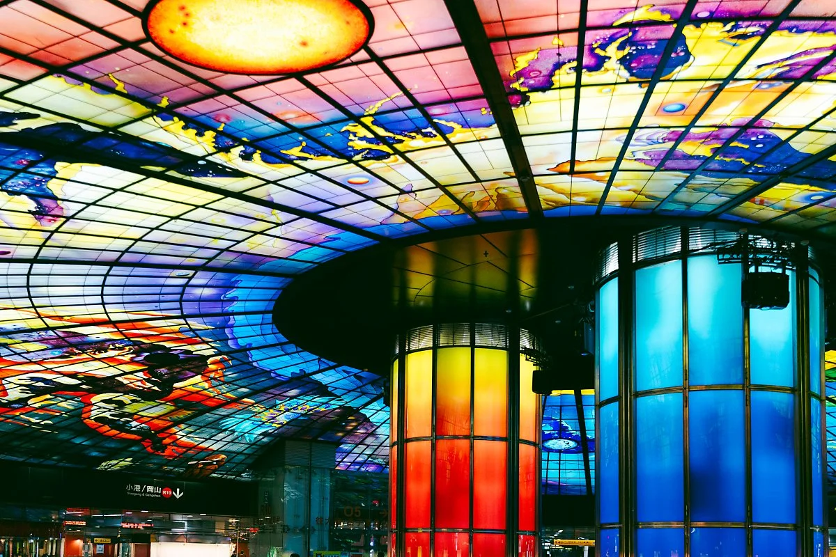 _86A5889.jpg?type=w1200