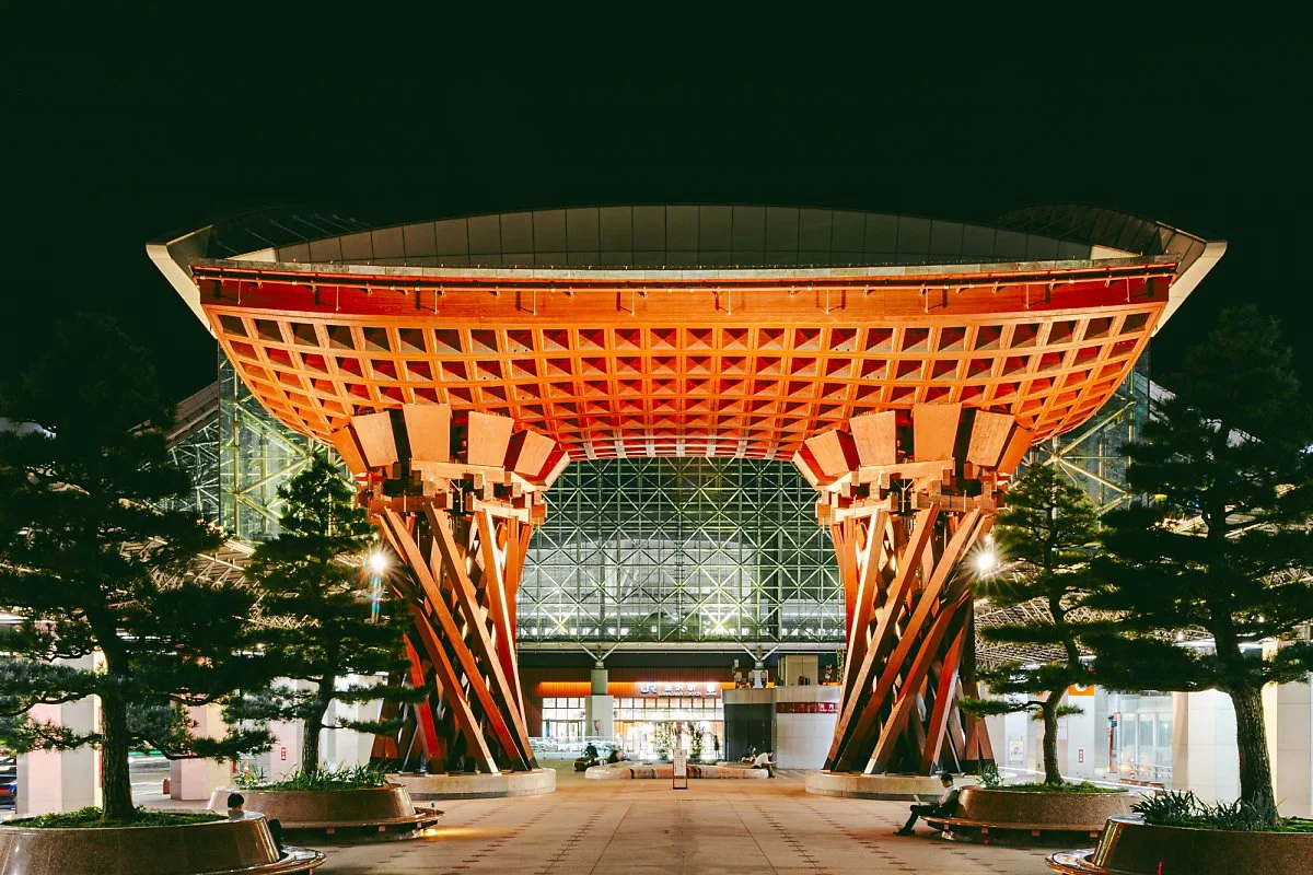 %EC%B8%A0%EC%A6%88%EB%AF%B8%EB%AA%AC%282%29.jpg?type=w1200