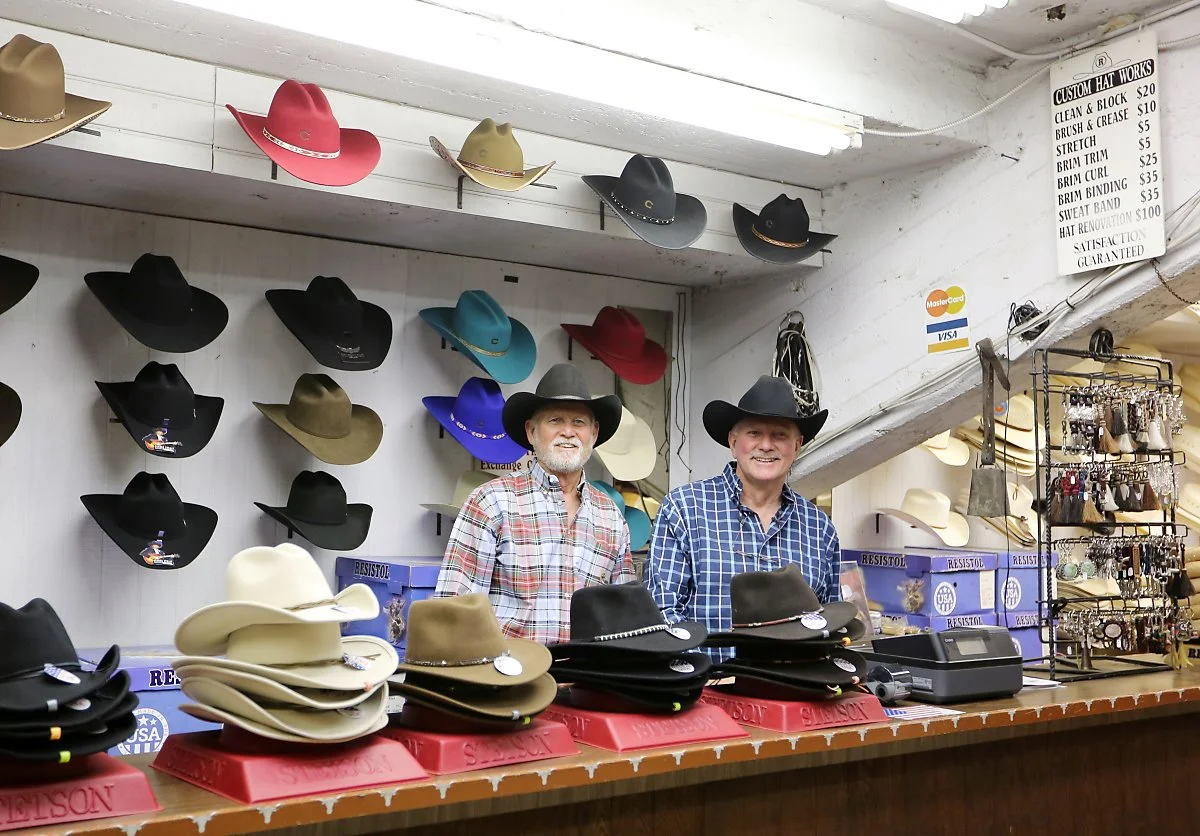 %EC%8A%A4%ED%85%8C%EC%9D%B4%ED%8A%B8_%ED%8E%98%EC%96%B4_%EC%98%A4%EB%B8%8C_%ED%85%8D%EC%82%AC%EC%8A%A4_-_%EC%B9%B4%EC%9A%B0%EB%B3%B4%EC%9D%B4%EB%AA%A8%EC%9E%90.jpg?type=w1200