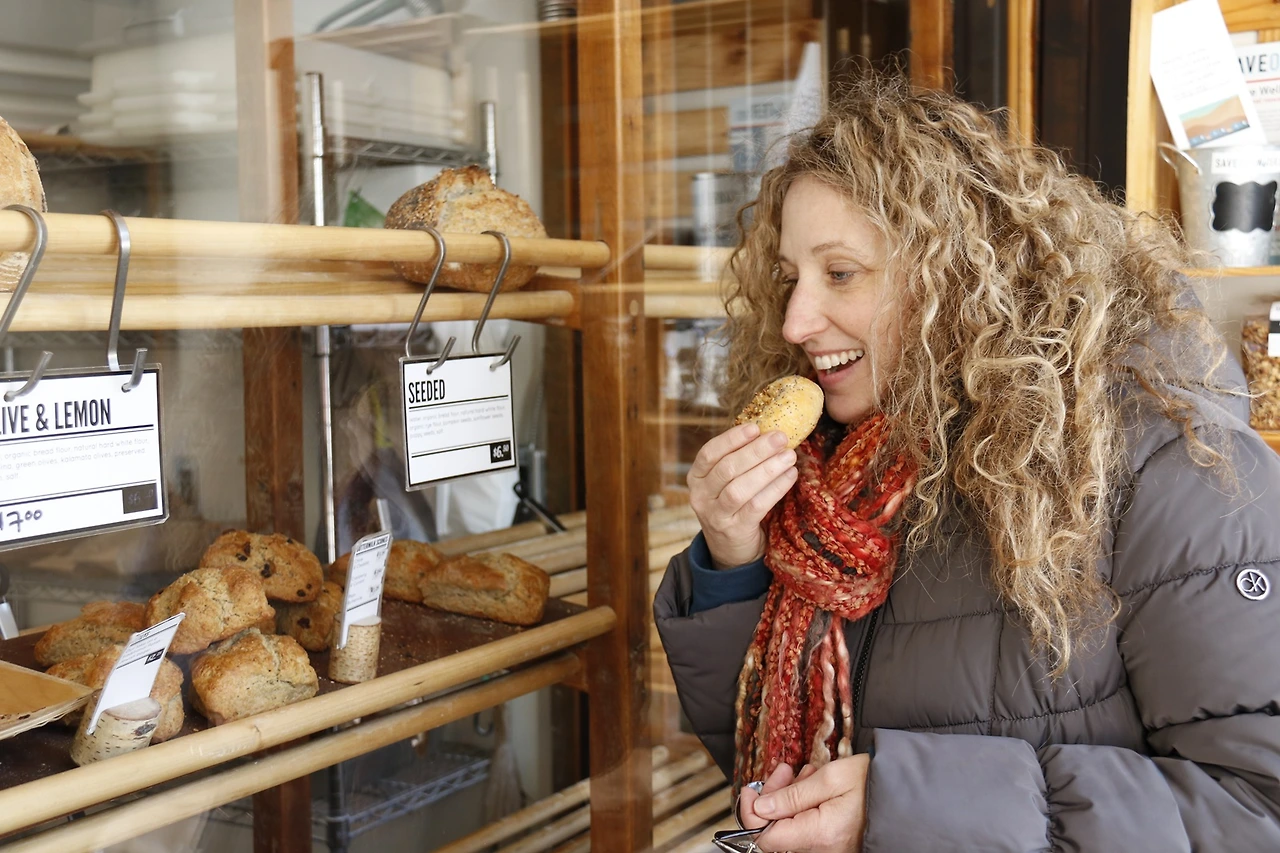 36.Elora Bread Trade Co-1.JPG