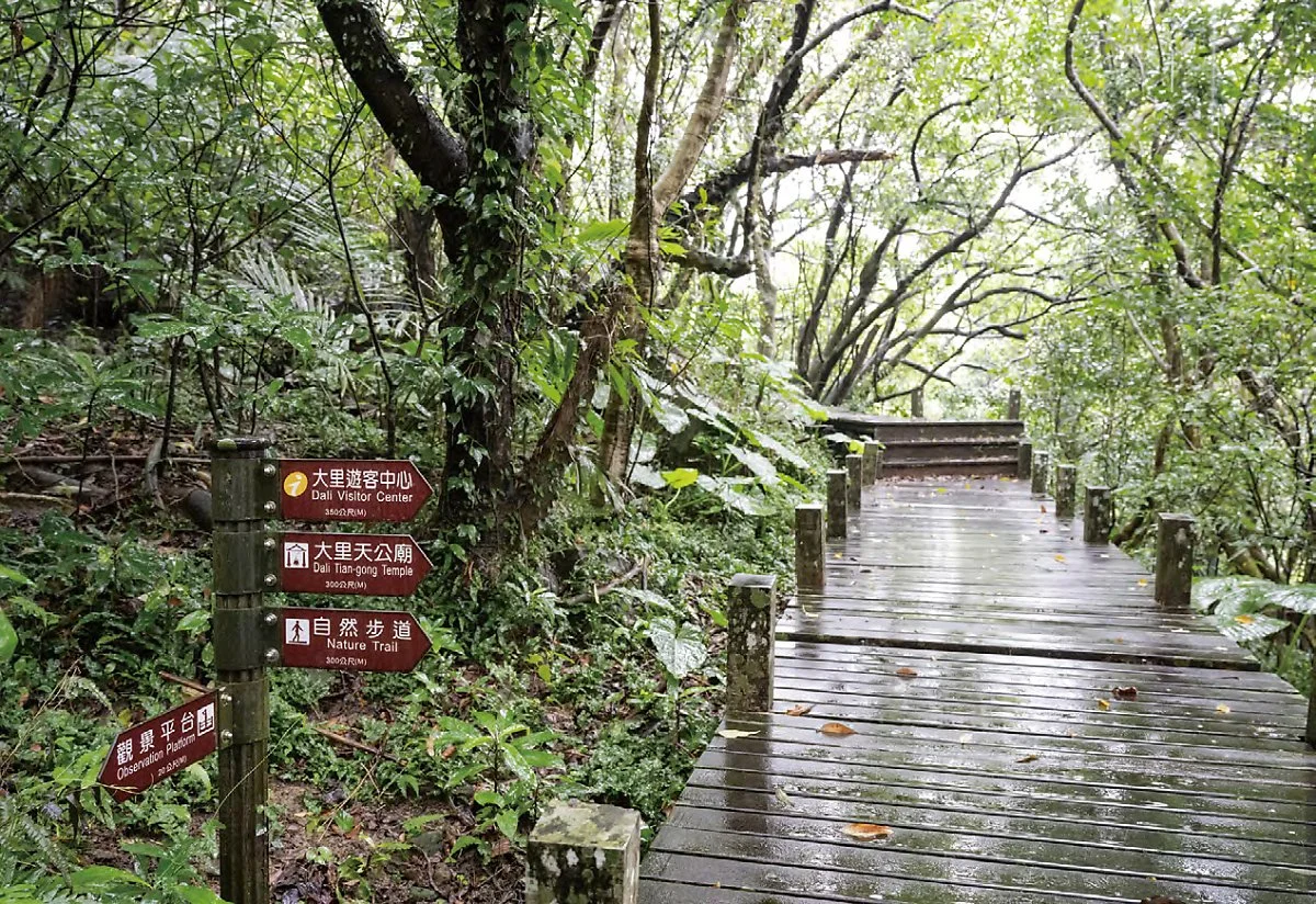 %EC%B0%A8%EC%98%A4%EB%A7%81%EA%B3%A0%EB%8F%84.jpg?type=w1200