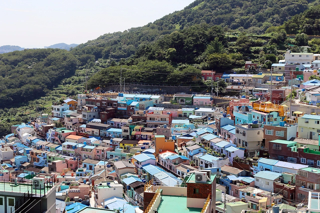 감천문화마을 (1).JPG