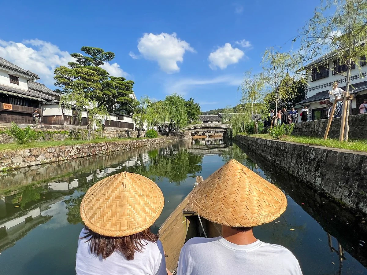 %EB%82%98%EB%A3%BB%EB%B0%B0%ED%83%80%EA%B8%B0_%284%29.jpg?type=w1200