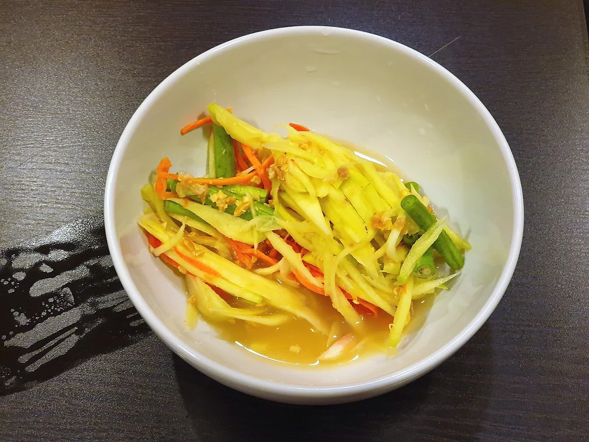 01%EA%B9%8C%EC%9D%B4%EC%96%91_%EC%B2%AD%EB%8D%94%EC%9D%B4_%283%29.jpg?type=w1200