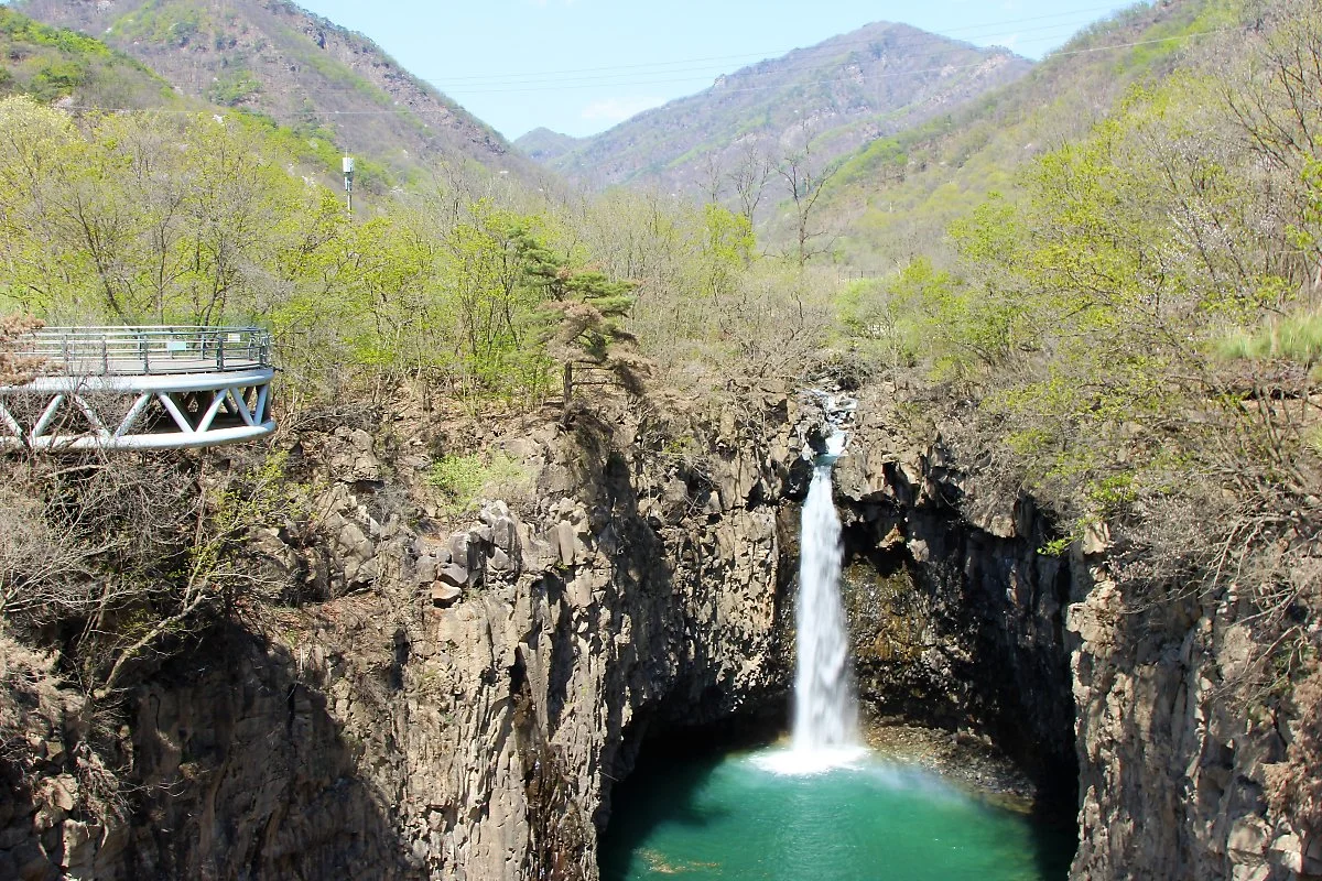 01%EC%9E%AC%EC%9D%B8%ED%8F%AD%ED%8F%AC_%285%29.JPG?type=w1200