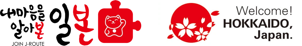 %EC%A0%9C%EB%AA%A9_%EC%97%86%EC%9D%8C-2.png?type=w1200