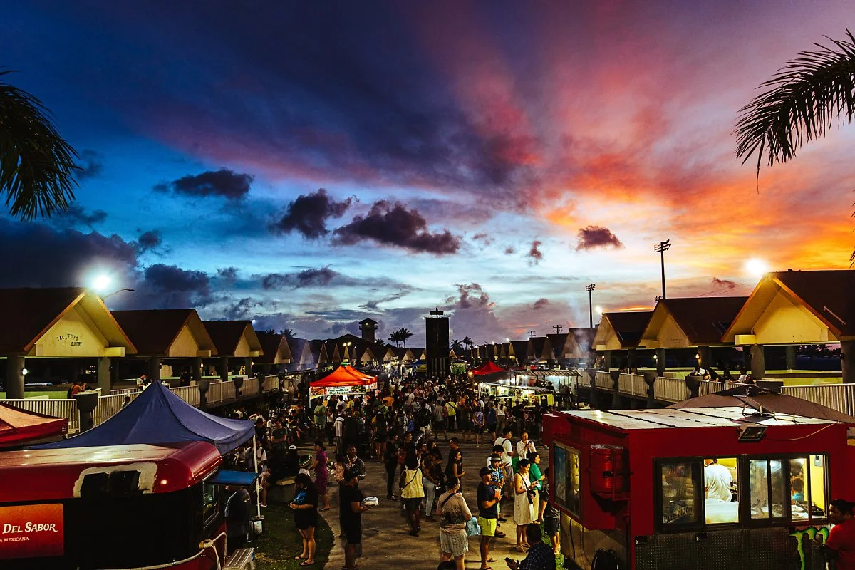 %EB%B0%B0%EA%B2%BD_%282%29.jpg?type=w1200