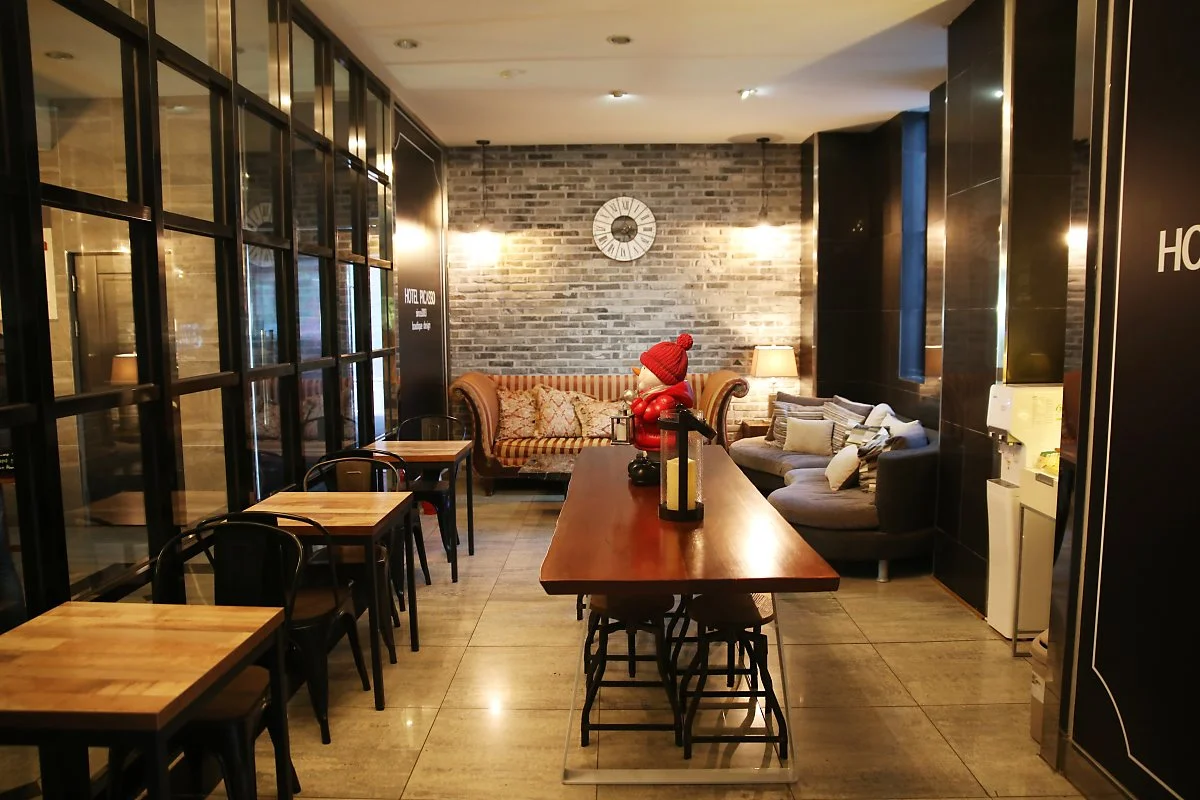 %ED%9C%B4%EC%8B%9D%EA%B3%B5%EA%B0%84.JPG?type=w1200