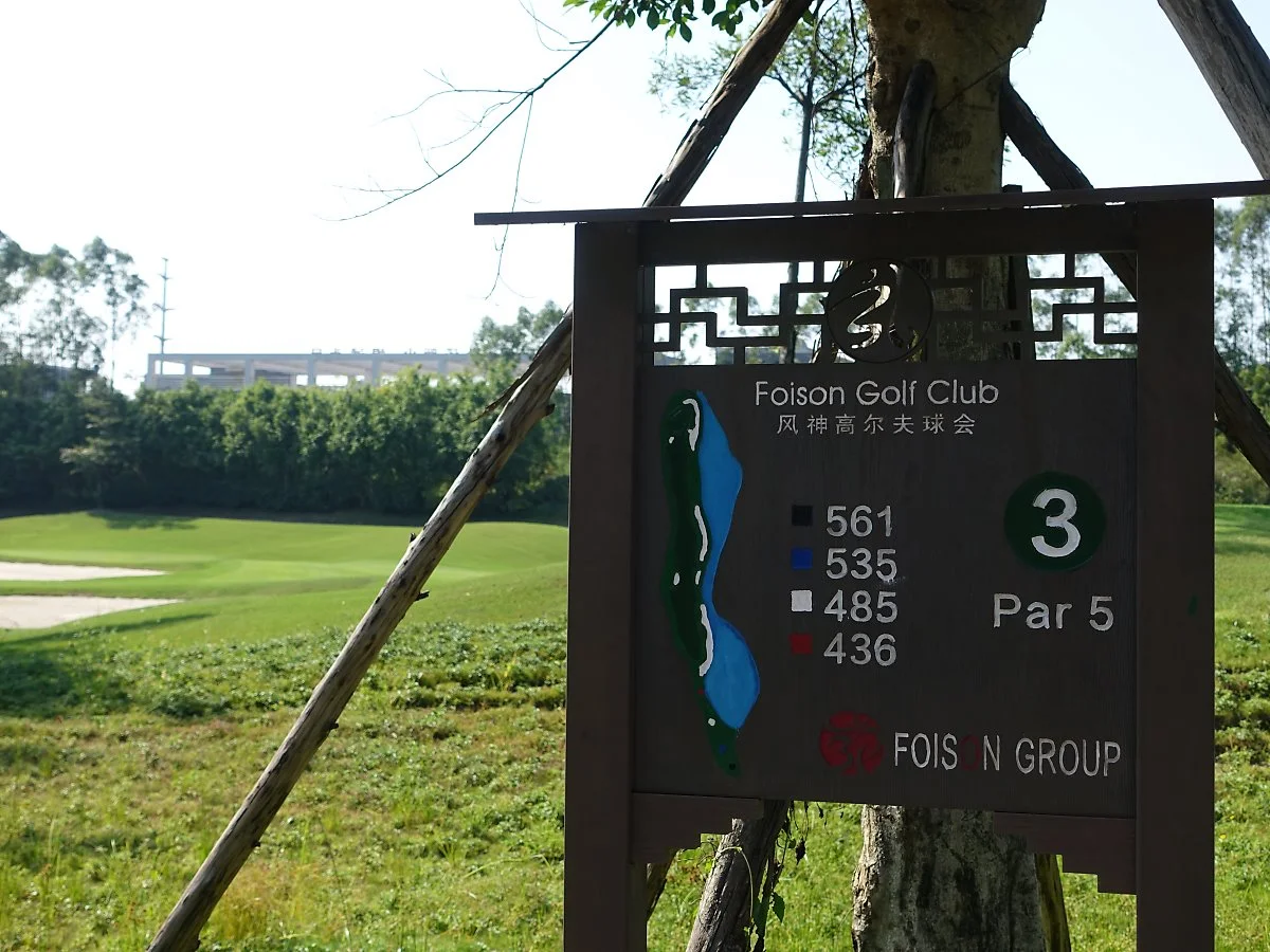 %ED%9A%8C%EC%9B%90%EC%A0%9C%EC%BD%94%EC%8A%A4_%286%29.JPG?type=w1200