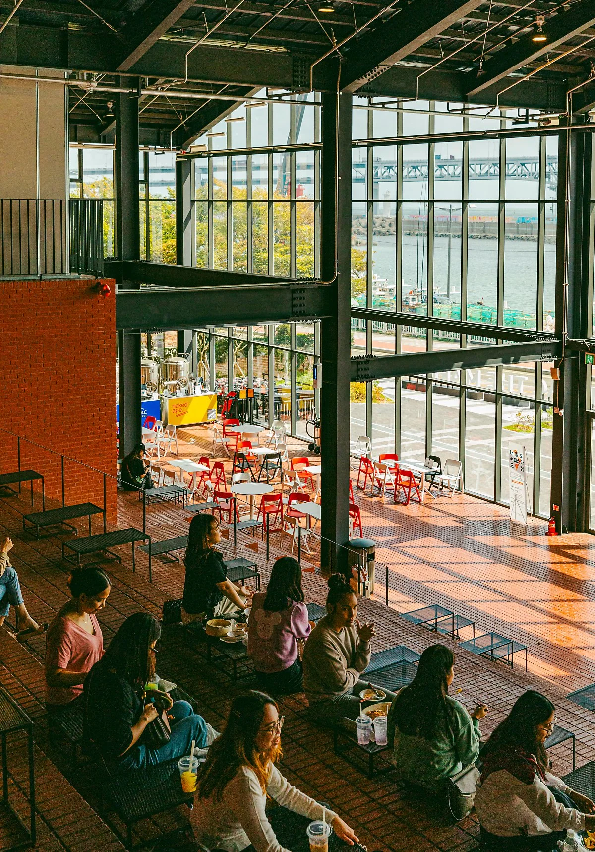 d_%EB%B0%80%EB%9D%BD%EB%8D%94%EB%A7%88%EC%BC%93_1.jpg?type=w1200