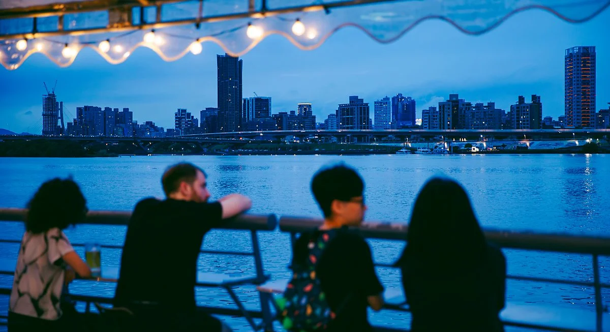 %EB%8B%A4%EB%8B%A4%EC%98%A4%EC%B2%AD_%EB%B6%80%EB%91%90_%EB%A7%88%EC%BC%93%281%29.jpg?type=w1200