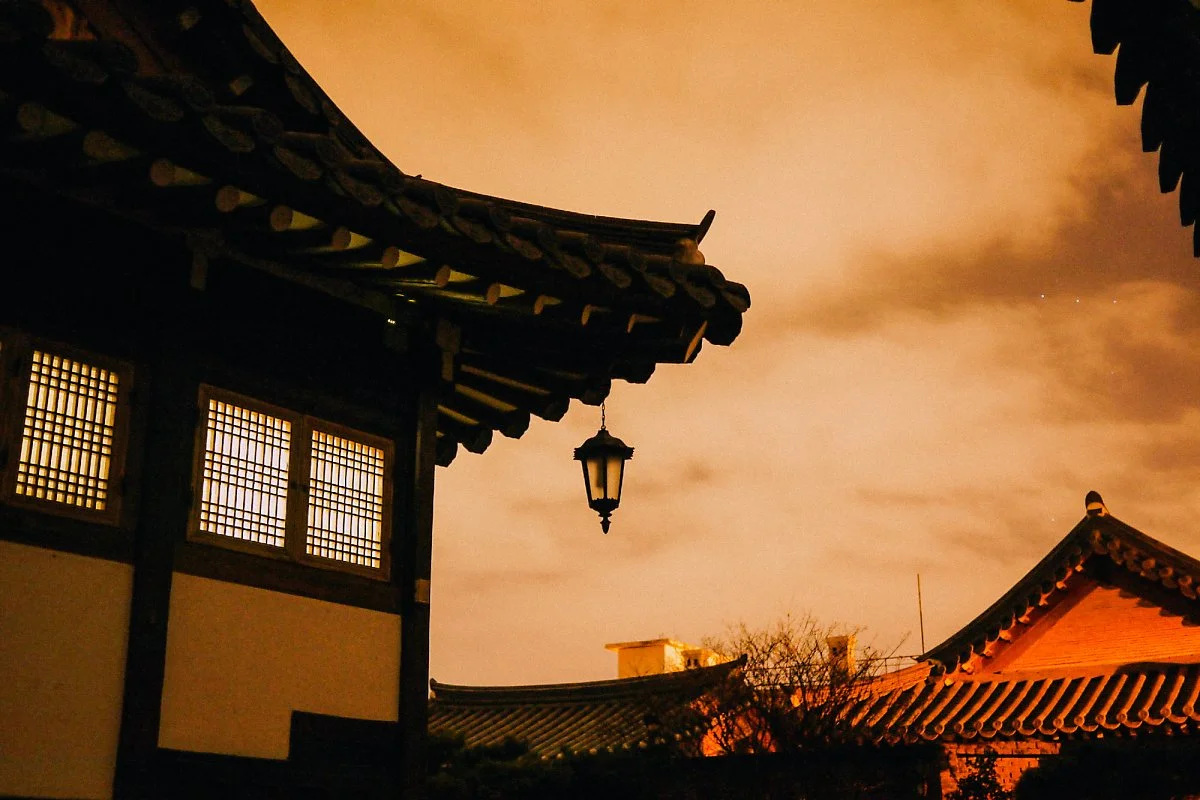 %EC%A0%84%EC%A3%BC-155453430.jpg?type=w1200