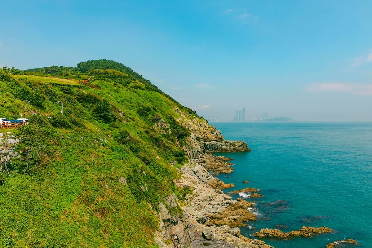 d_%ED%95%B4%ED%8C%8C%EB%9E%91%EA%B8%B8%EA%B4%80%EA%B4%91%EC%95%88%EB%82%B4%EC%86%8C.JPG?type=w1200