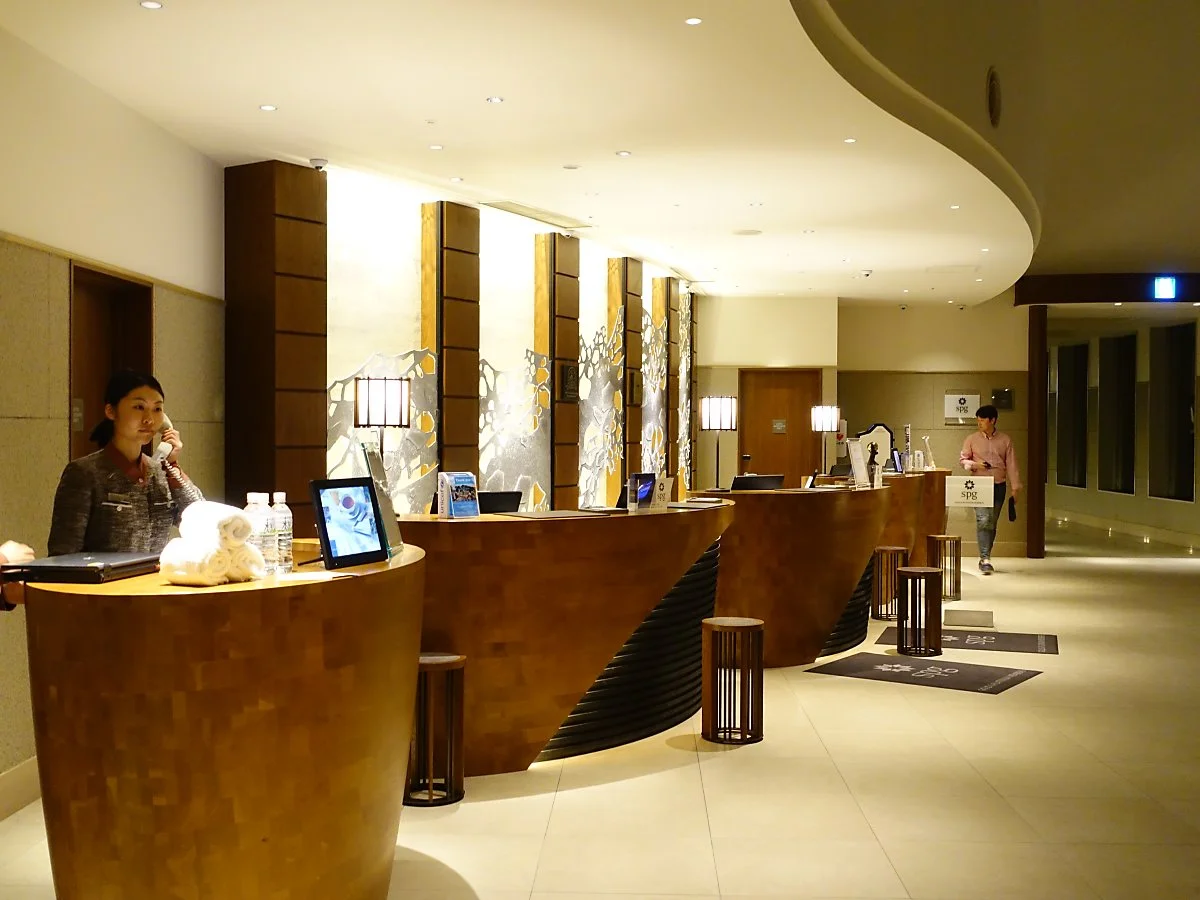 %EC%9B%A8%EC%8A%A4%ED%8B%B4_%2810%29.JPG?type=w1200