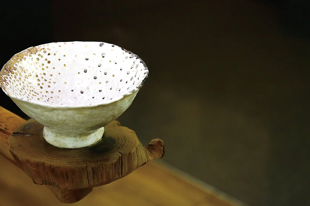 %EB%AC%B8%EA%B2%BD_%EB%8F%84%EC%9E%90%EA%B8%B0%EB%B0%95%EB%AC%BC%EA%B4%80_%285%29.jpg?type=w1200