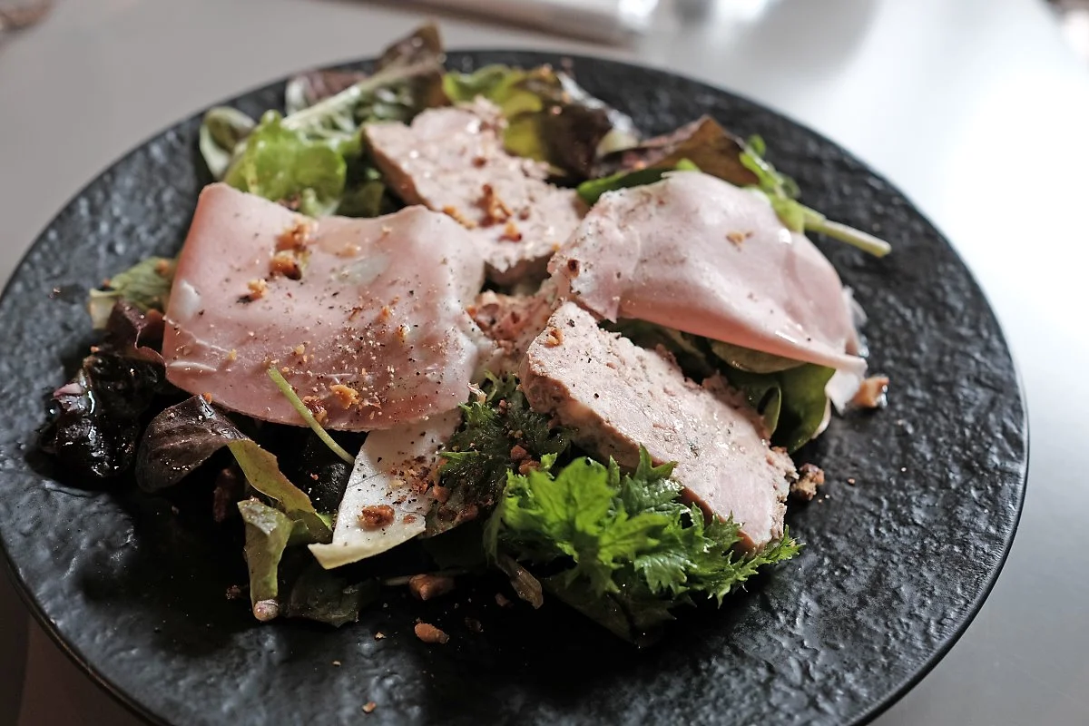 %EC%86%8C%EC%85%9C%EC%9E%87%EC%96%B4%EC%9B%A8%EC%9D%B4%ED%81%AC%2810%29.JPG?type=w1200