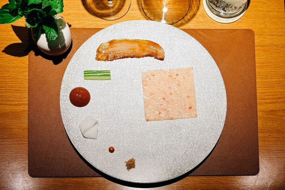 An%E2%80%99s_Saigon_(3).jpg?type=w966