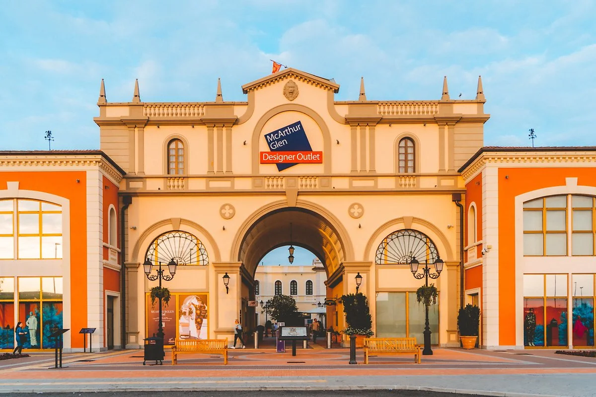 %EB%85%B8%EB%B2%A4%ED%83%80_%EC%95%84%EC%9B%83%EB%A0%9B_%287%29.jpg?type=w1200