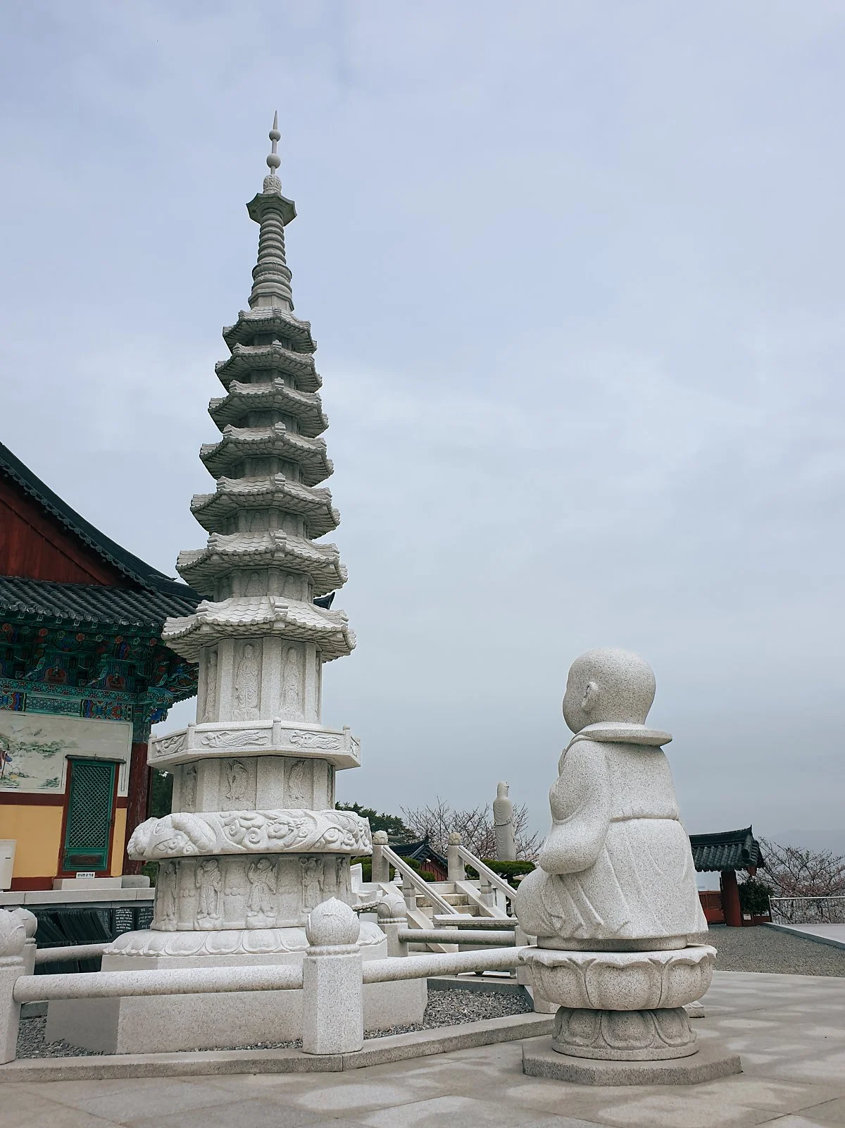 d_%EC%9A%A9%EC%9B%94%EC%82%AC_1.jpg?type=w1200