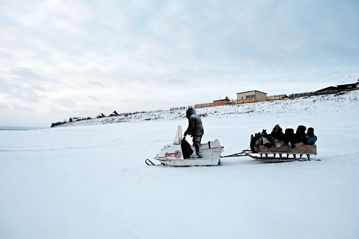 %EC%8A%A4%EB%85%B8%EB%AA%A8%EB%B9%8C_%EA%B0%80%EA%B9%8C%EC%9D%B4.JPG?type=w1200