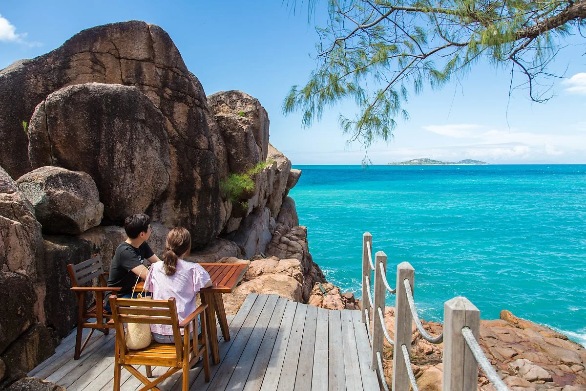 F96A3586.jpg?type=w1200