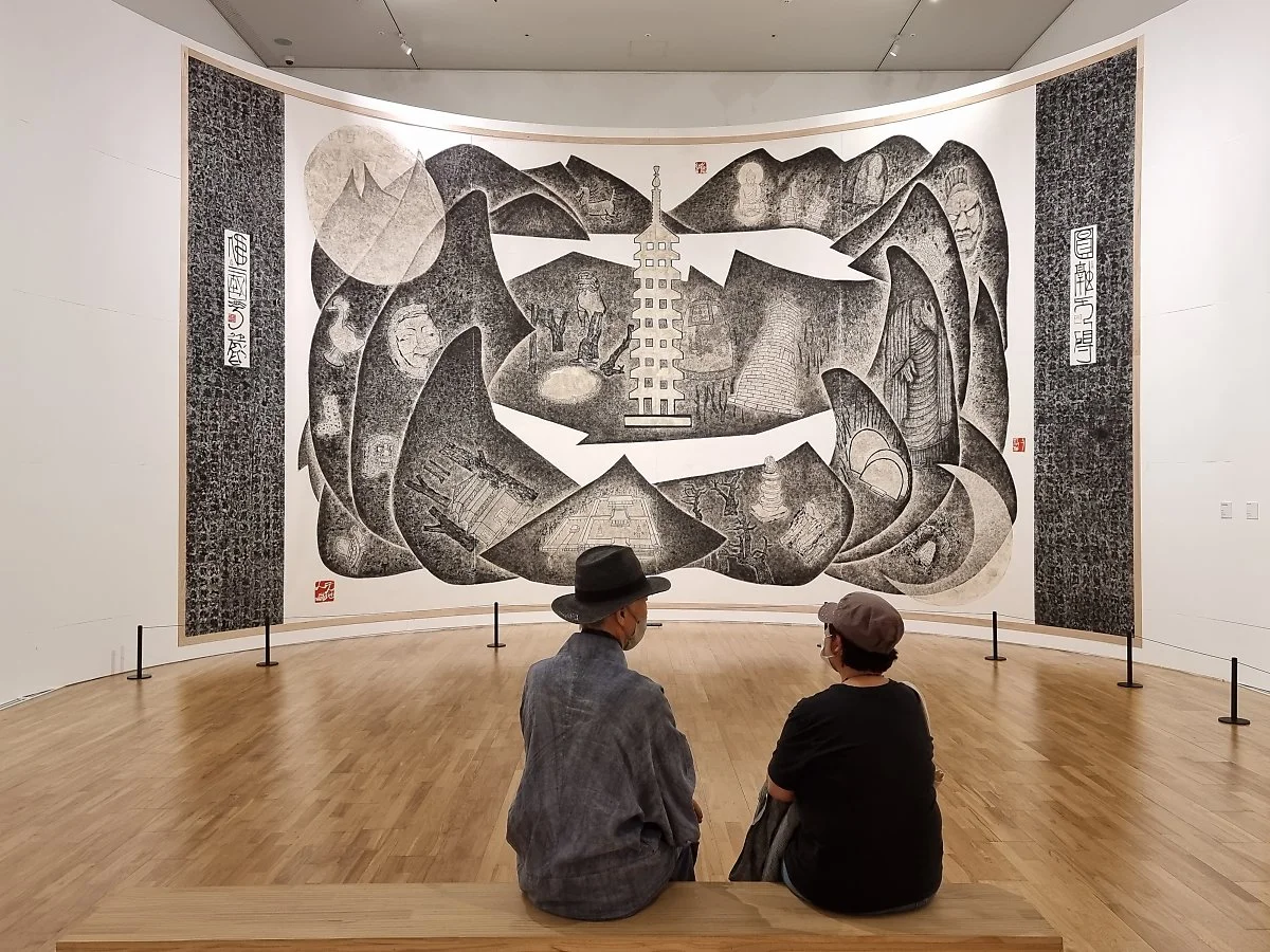 4._%EC%86%94%EA%B1%B0%EB%AF%B8%EC%88%A0%EA%B4%80_%283%29.jpg?type=w1200