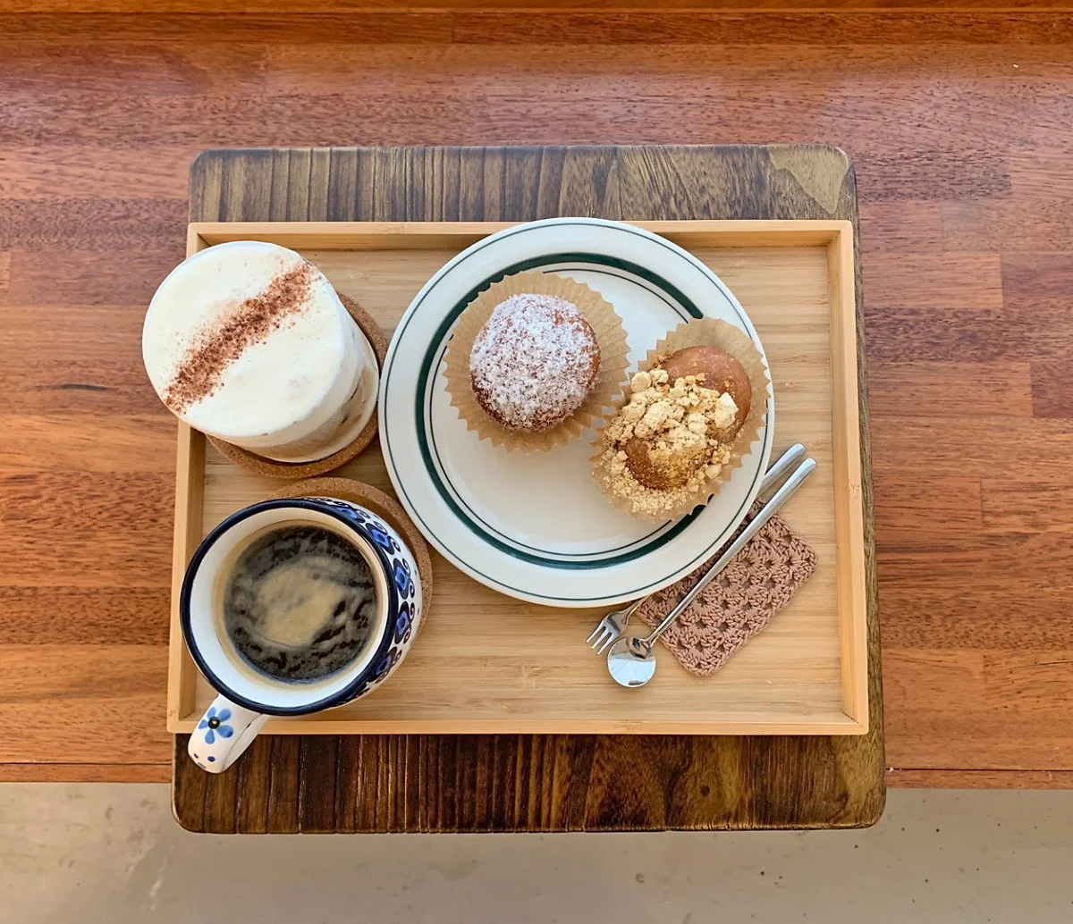 6-1._%EC%98%A4%EB%A5%B8%EC%BB%A4%ED%94%BC2.jpg?type=w1200