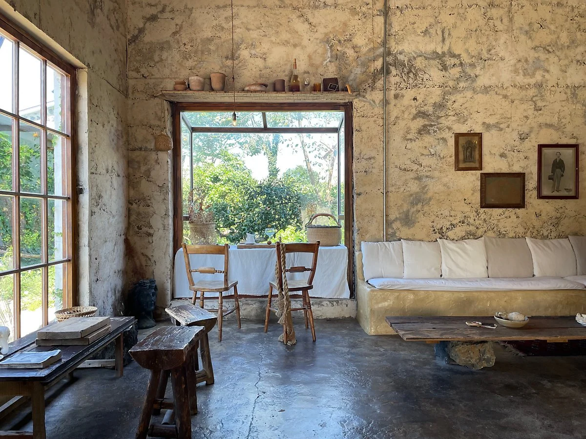 %EC%84%B8%EB%9F%AC%EB%8D%B0%EC%9D%B4%EC%95%84%EC%9D%BC%EB%9E%9C%EB%93%9C_%281%29.jpg?type=w1200