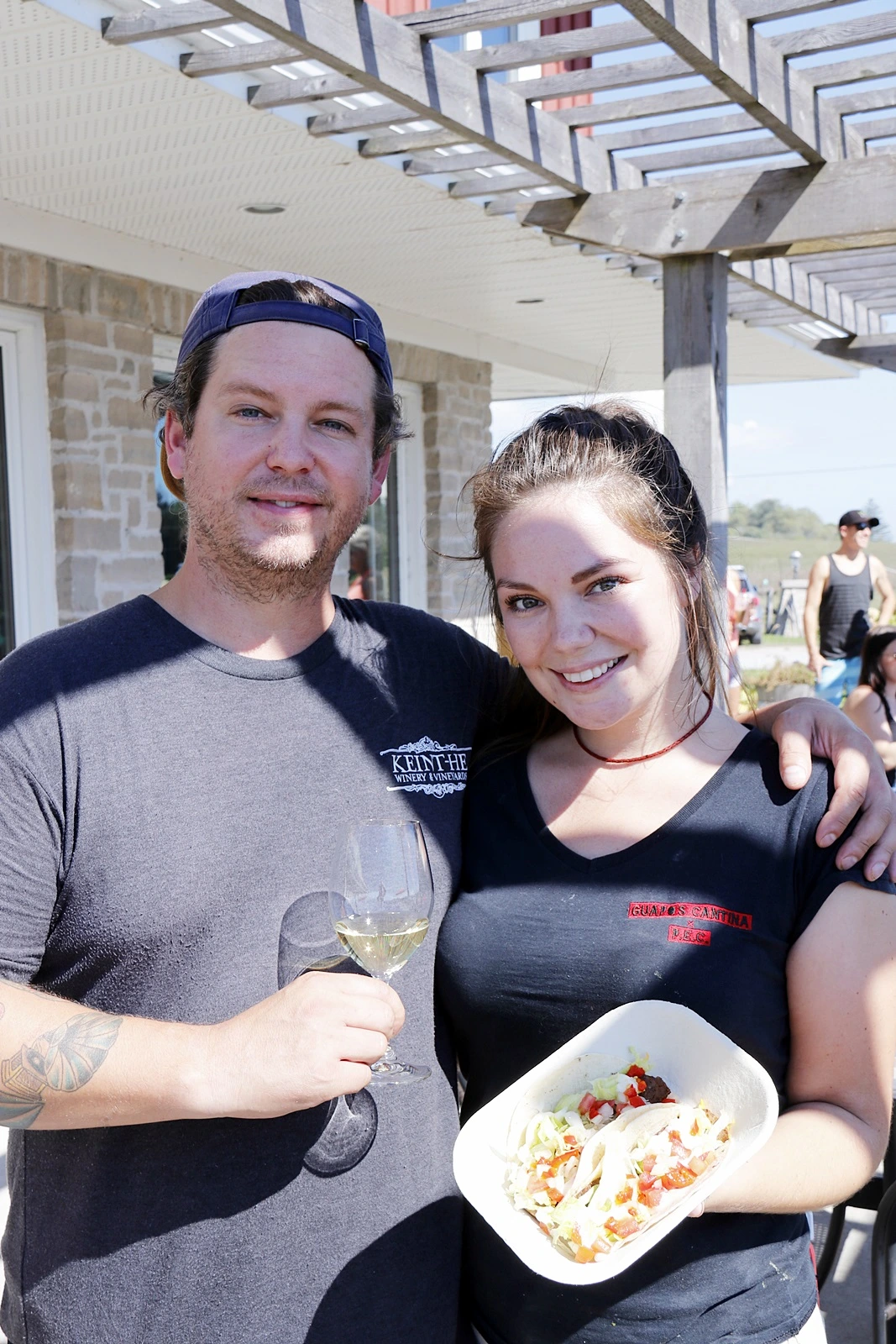 8-3.Keint-He Winery-Guapo's Cantina-Lance&Ashley.JPG