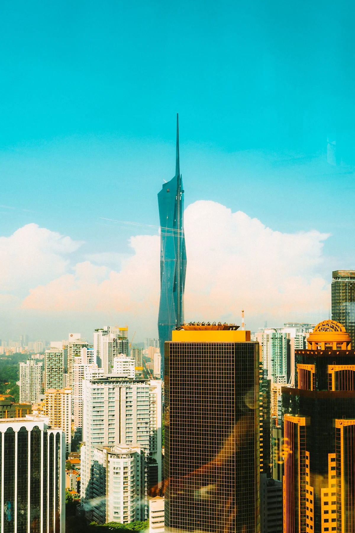 %EC%8A%A4%EC%B9%B4%EC%9D%B4_%EB%A1%9C%EB%B9%84_%283%29.jpg?type=w1200