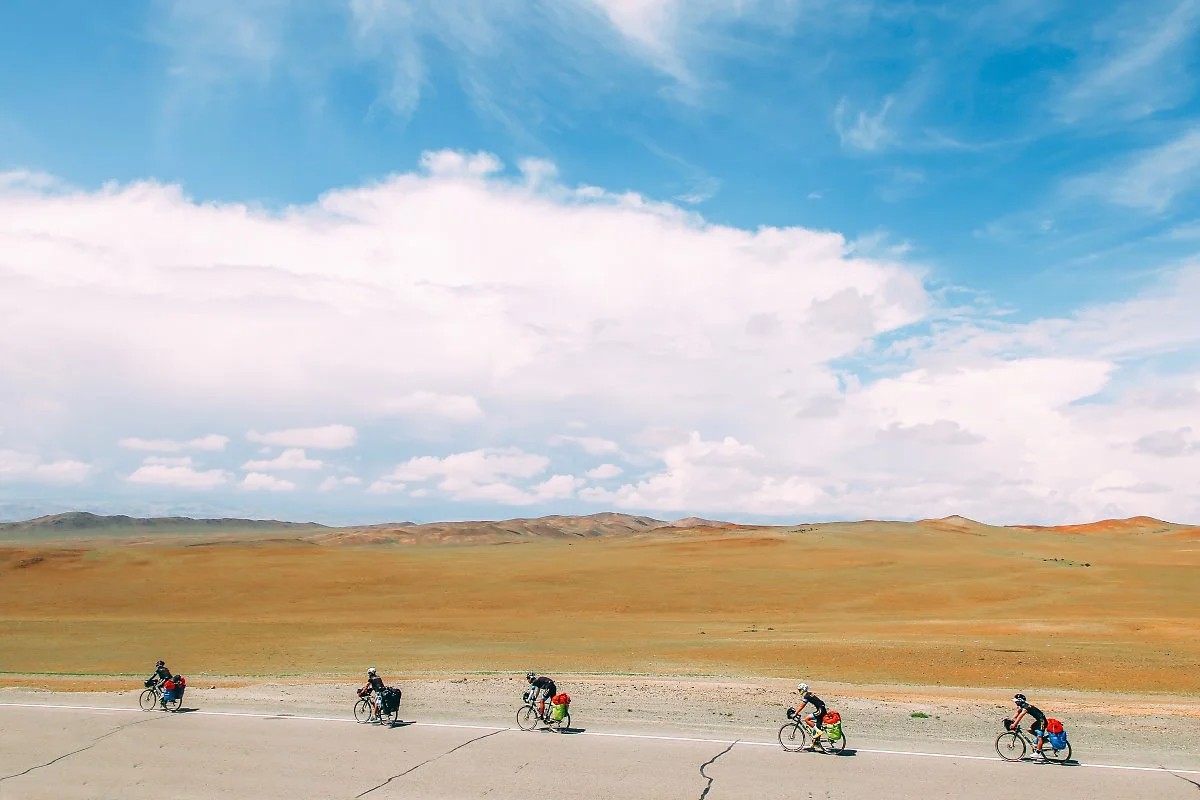 %EB%AA%BD%EA%B3%A8_%ED%9B%88%ED%98%B8%EC%94%A8_%EB%B3%B4%EC%A0%95-2.JPG?type=w1200