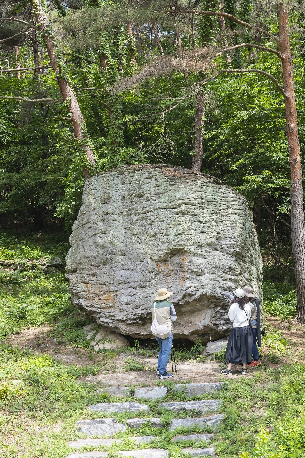 %EC%84%B8%EA%B3%84%EC%B5%9C%EB%8C%80%EA%B3%A0%EC%9D%B8%EB%8F%8C_%283%29.jpg?type=w1200