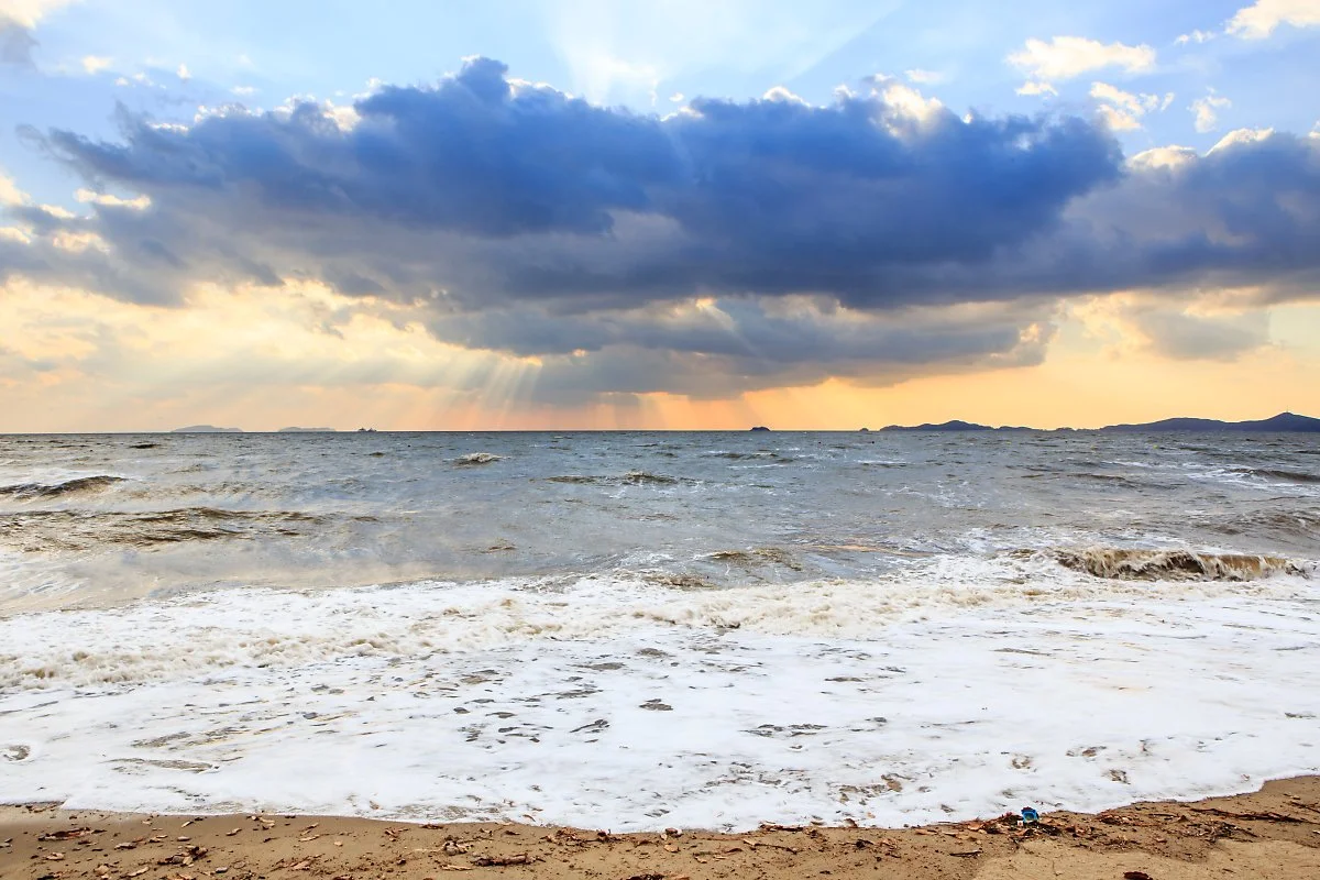 %EB%AF%BC%EB%A8%B8%EB%A3%A8%ED%95%B4%EC%88%98%EC%9A%95%EC%9E%A5_%EA%B9%80%EB%8F%84%ED%98%95_%281%29.JPG?type=w1200