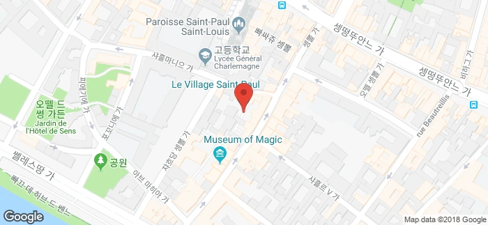 staticmap?center=48.853709,2.361531&zoom=17&size=700x323&sensor=false&markers=48.853709,2.361531&channel=naver_post&client=gme-nhncorp&signature=JiRLL054pwqkqKVqmQ_BiPxranM=