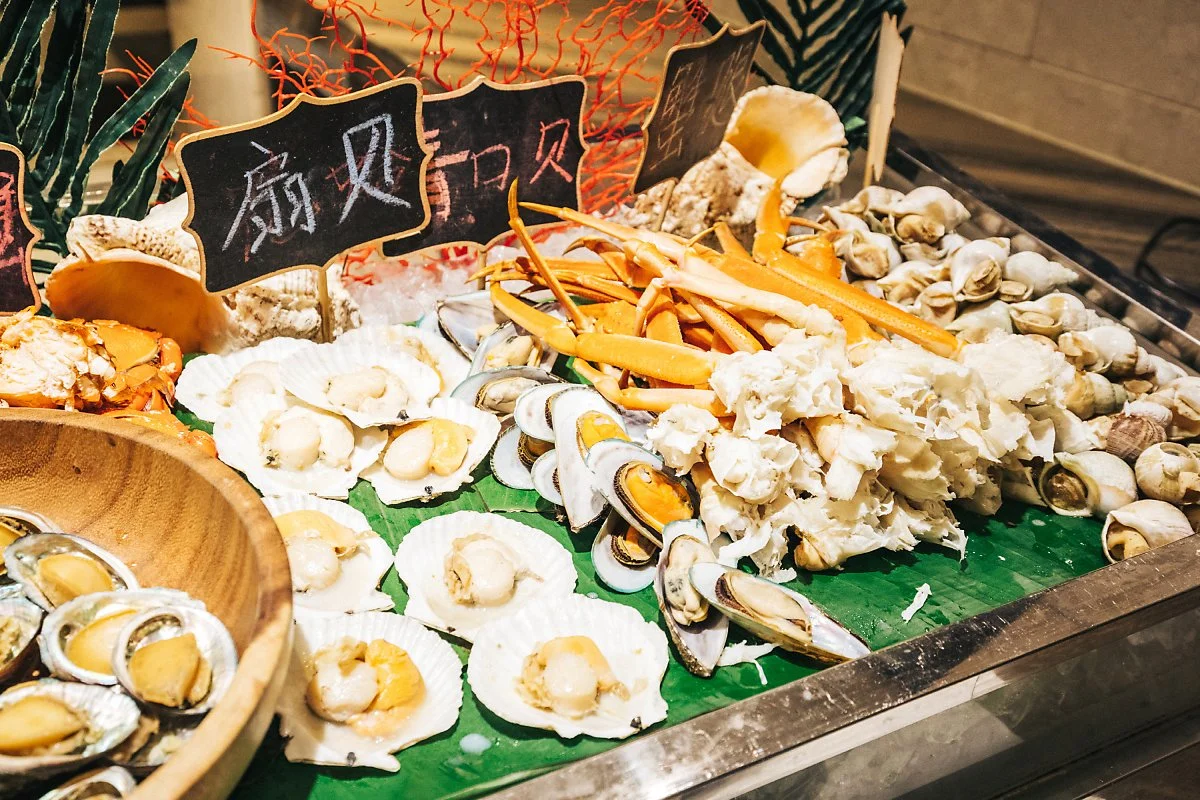 %ED%81%AC%EA%B8%B0%EB%B3%80%ED%99%98feast_%285%29.jpg?type=w1200