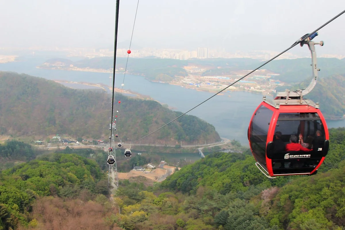 08%EC%82%BC%EC%95%85%EC%82%B0%EC%BC%80%EC%9D%B4%EB%B8%94%EC%B9%B4.JPG?type=w1200