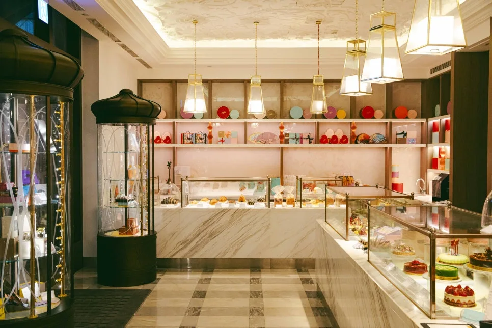 The_Mandarin_Cake_Shop_2.jpg?type=w966