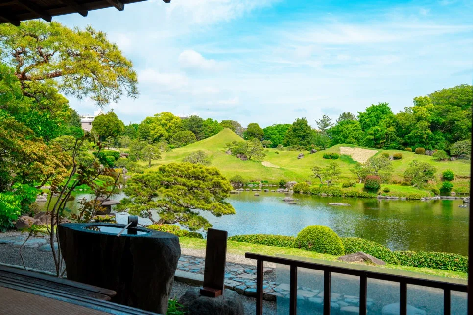 %EC%8A%A4%EC%9D%B4%EC%A0%A0%EC%A7%80%EC%A1%B0%EC%A3%BC%EC%97%94_(6).jpg?type=w966