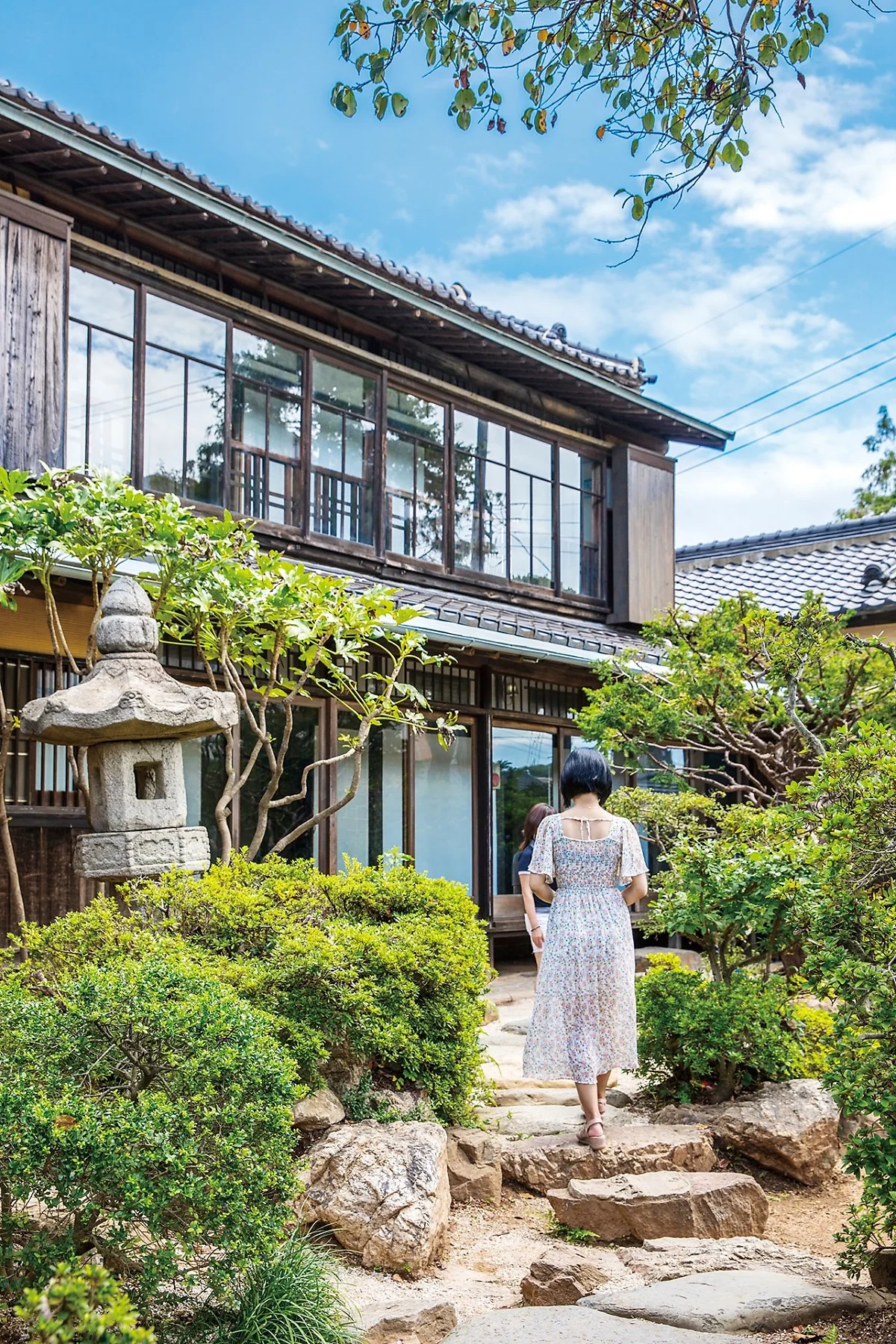 %ED%9E%88%EB%A1%9C%EC%93%B0%EA%B0%80%EC%98%A5%281%29.jpg?type=w1200