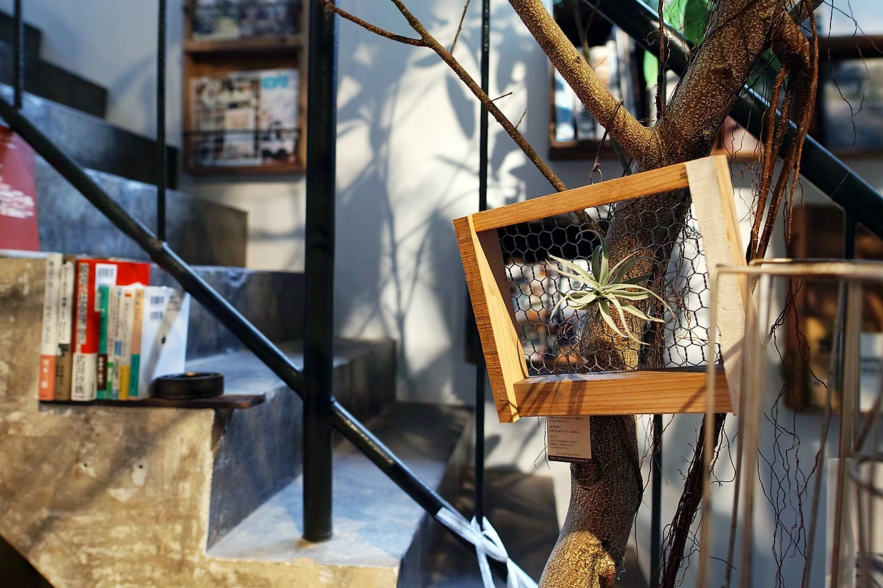 루트 북스 (19).JPG