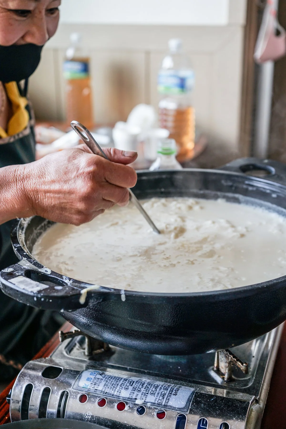 %ED%91%B8%EC%86%8C%ED%88%AC%EC%96%B4_%2810%29.JPG?type=w1200