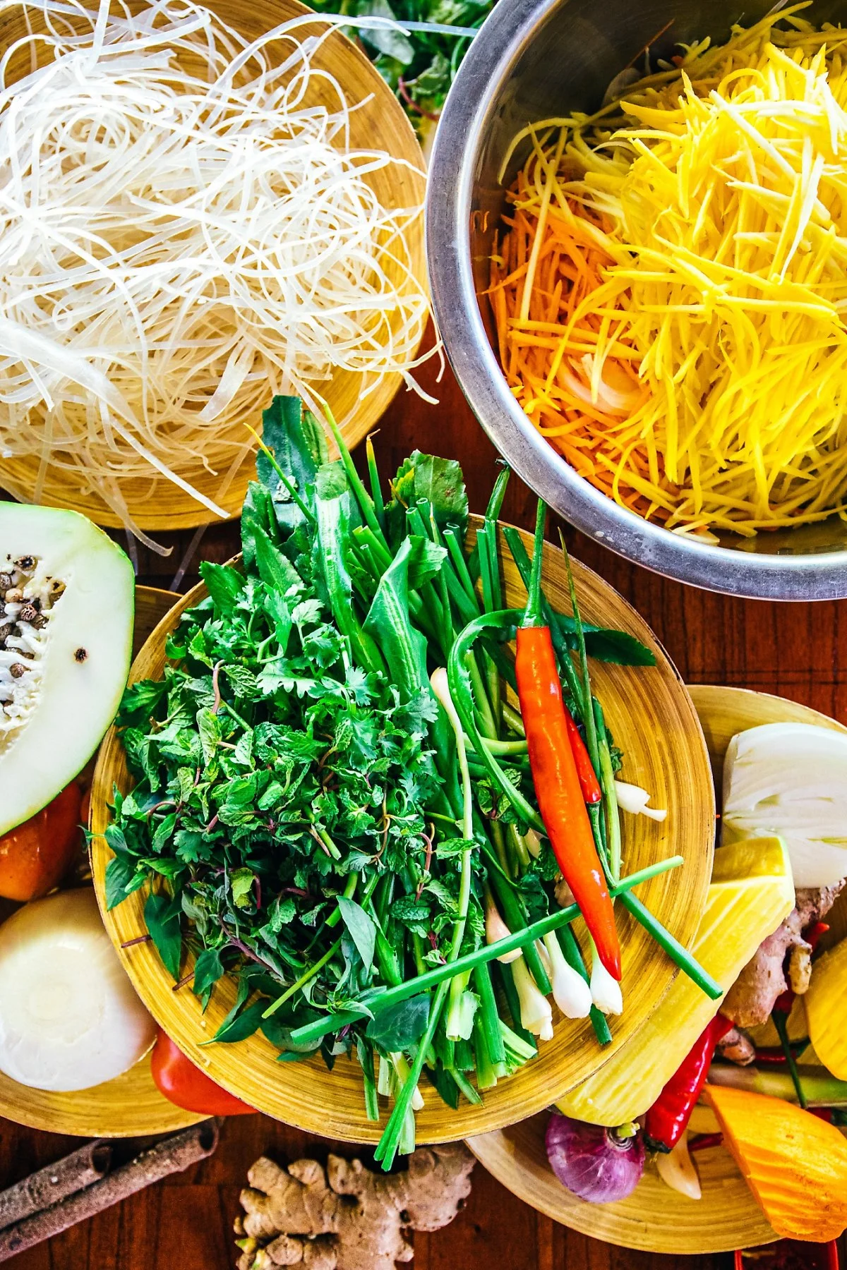 %ED%9A%8C%EC%A0%84KHS_0663-2.jpg?type=w1200