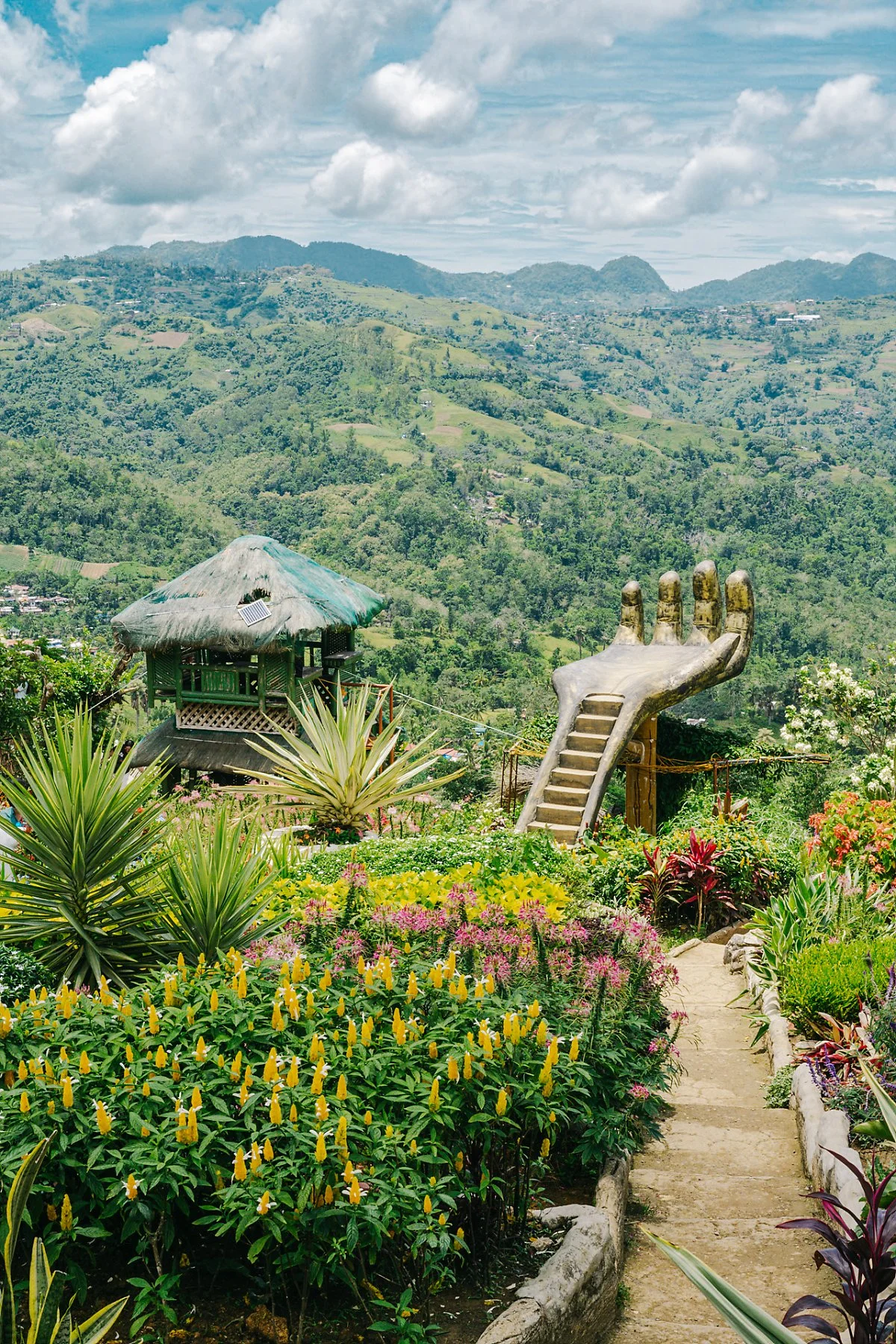 %EC%8B%9C%EC%95%84%EB%A1%9C%EA%B0%80%EB%93%A0_%282%29-2.jpg?type=w1200