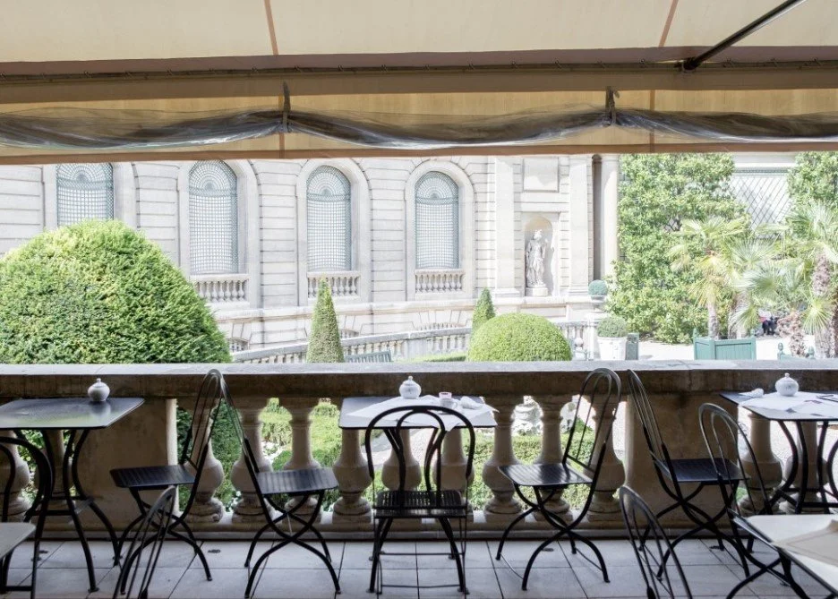 JACQUEMART-ANDRE-62.jpg?type=w1200