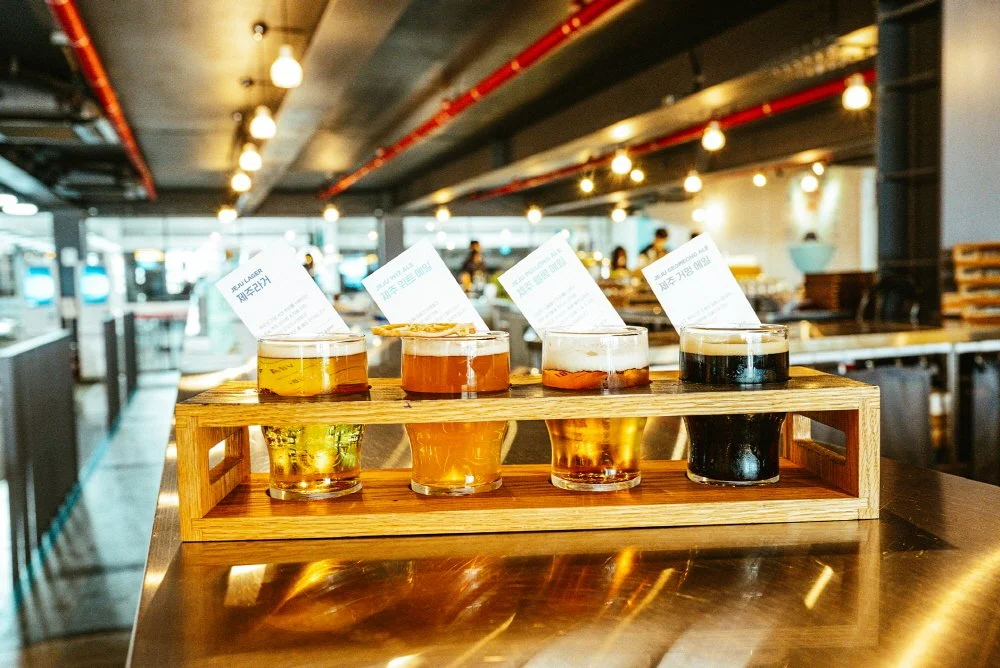 20220728-%EC%A0%9C%EC%A3%BC%EB%A7%A5%EC%A3%BC_%2816%29.jpg?type=w1200