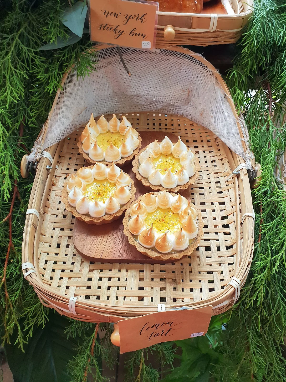 05%ED%8F%AC%EB%A0%88%EC%8A%A4%ED%8A%B8_%EB%B2%A0%EC%9D%B4%ED%81%AC_%282%29.jpg?type=w1200