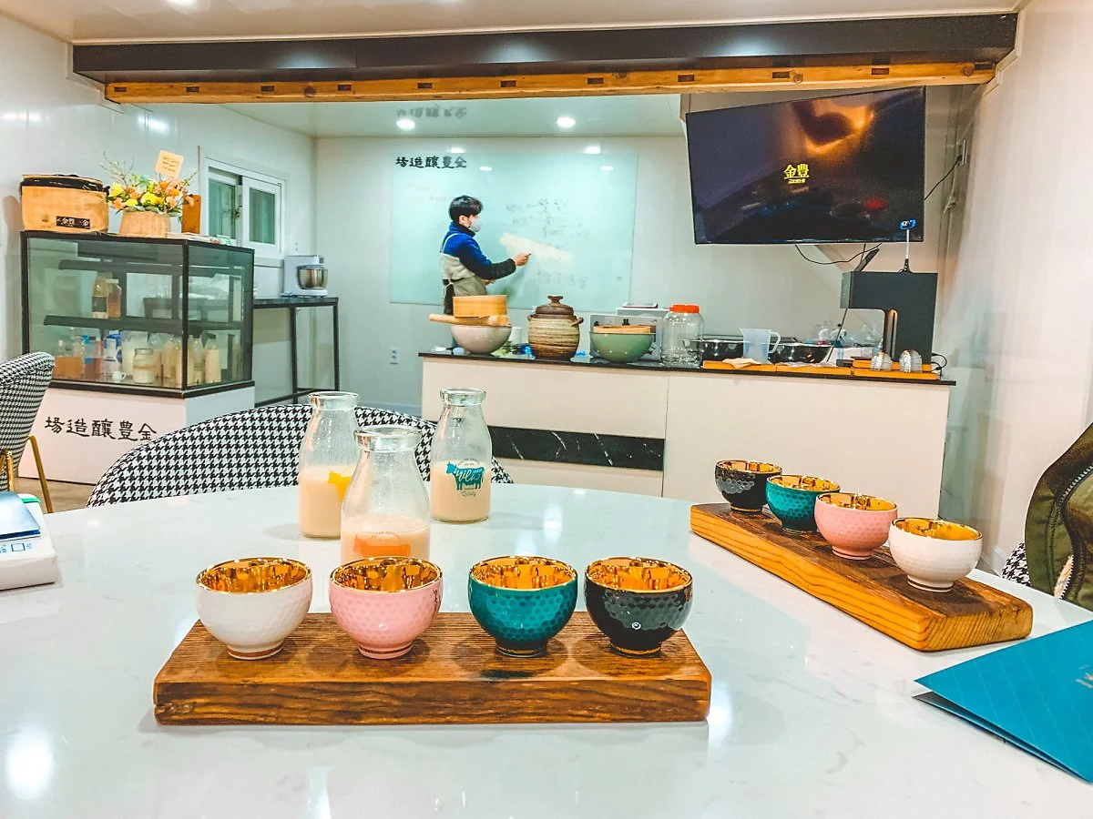 %EA%B8%88%ED%92%88%EC%96%91%EC%A1%B0%EC%9E%A5_%281%29.jpg?type=w1200