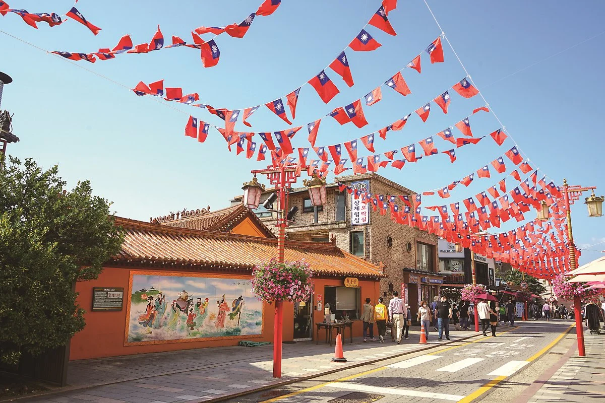 %EC%B0%A8%EC%9D%B4%EB%82%98%ED%83%80%EC%9A%B4.jpg?type=w1200